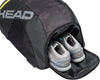 Tour Team Backpack