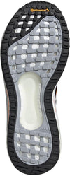 SolarGlide hardloopschoenen