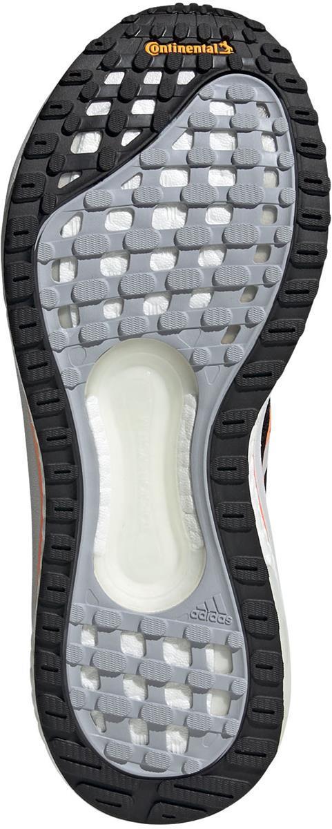 SolarGlide hardloopschoenen