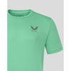 Short Sleeve T-shirt training