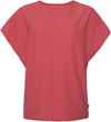 Prtfran T-shirt