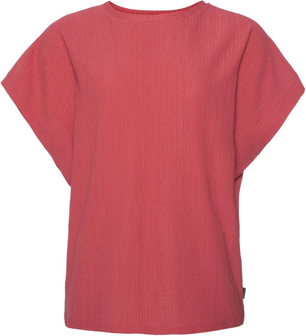 Prtfran T-shirt