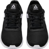 reebok flexagon energy tr