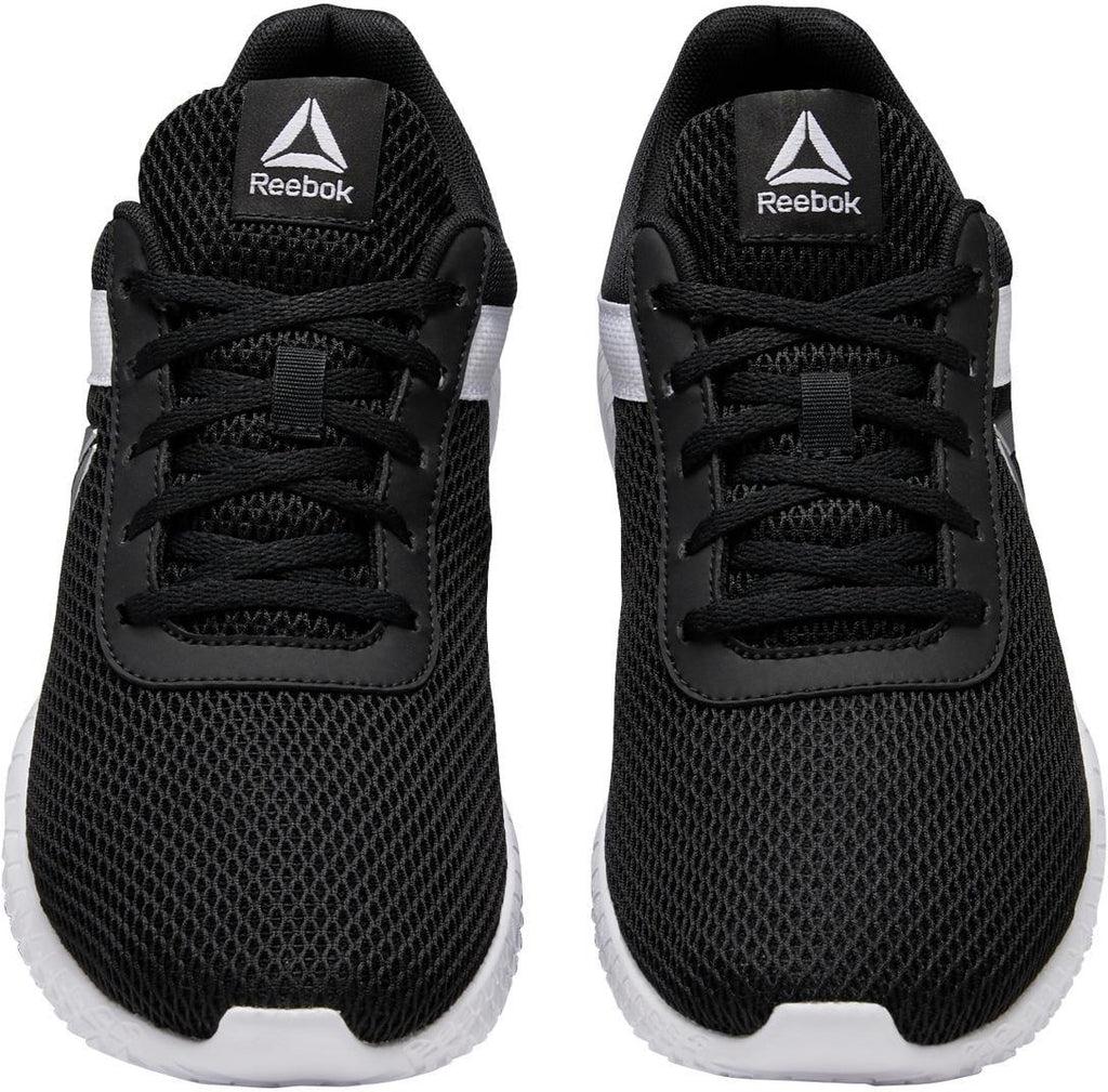 reebok flexagon energy tr