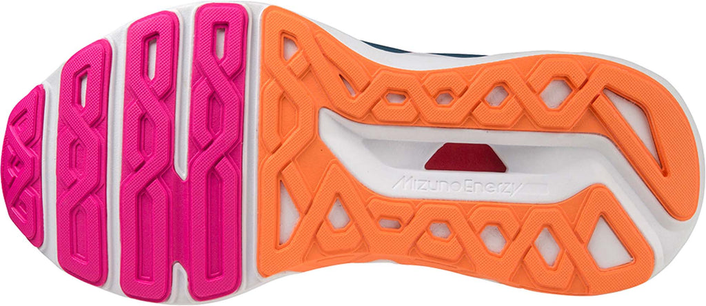 Wave Horizon 6 hardloopschoenen