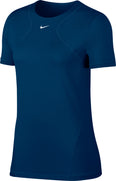 Pro shirt