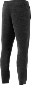 ww pant ch
