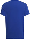 Essentials 3-Stripes shirt