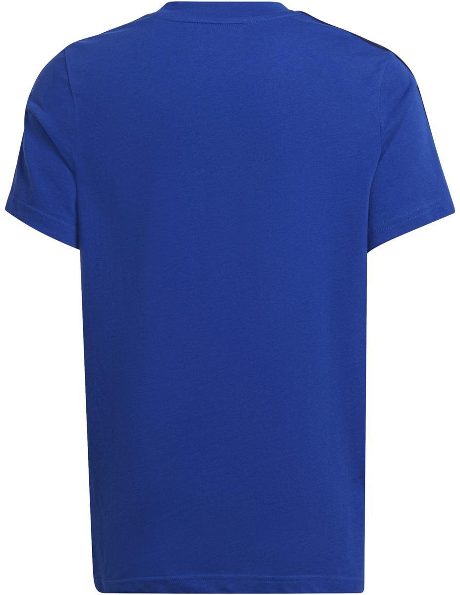 Essentials 3-Stripes shirt