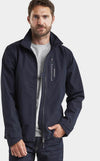 Melker Usx Jkt