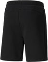 Evostripe Shorts