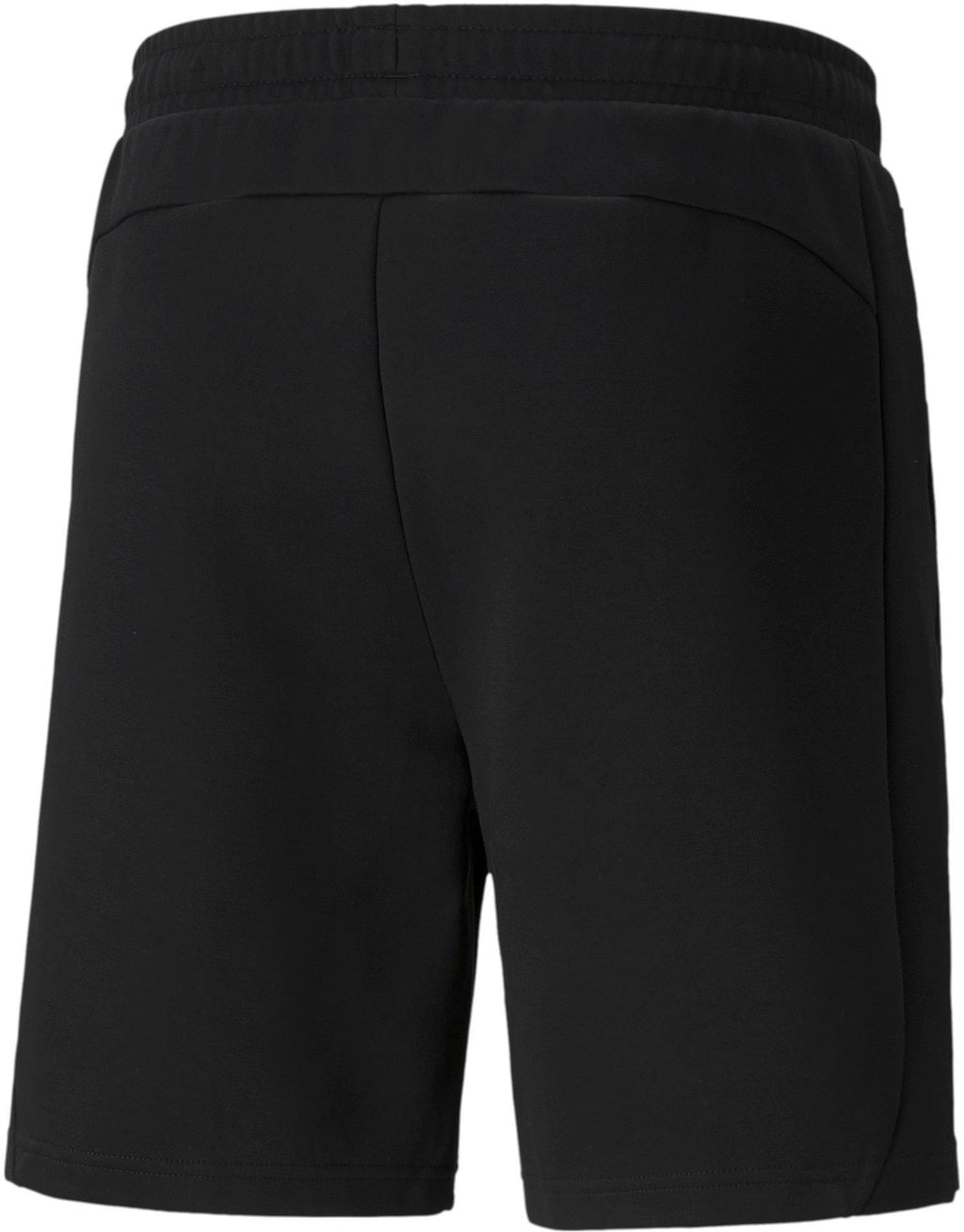 Evostripe Shorts