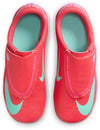 VAPOR 16 CLUB MG PS Fußballschuh Multinocke