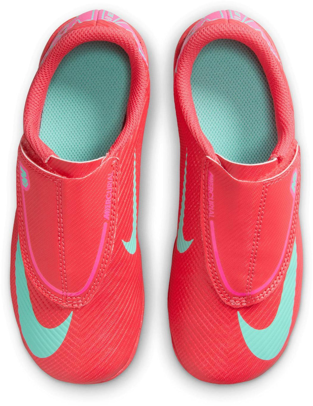 VAPOR 16 CLUB MG PS Fußballschuh Multinocke
