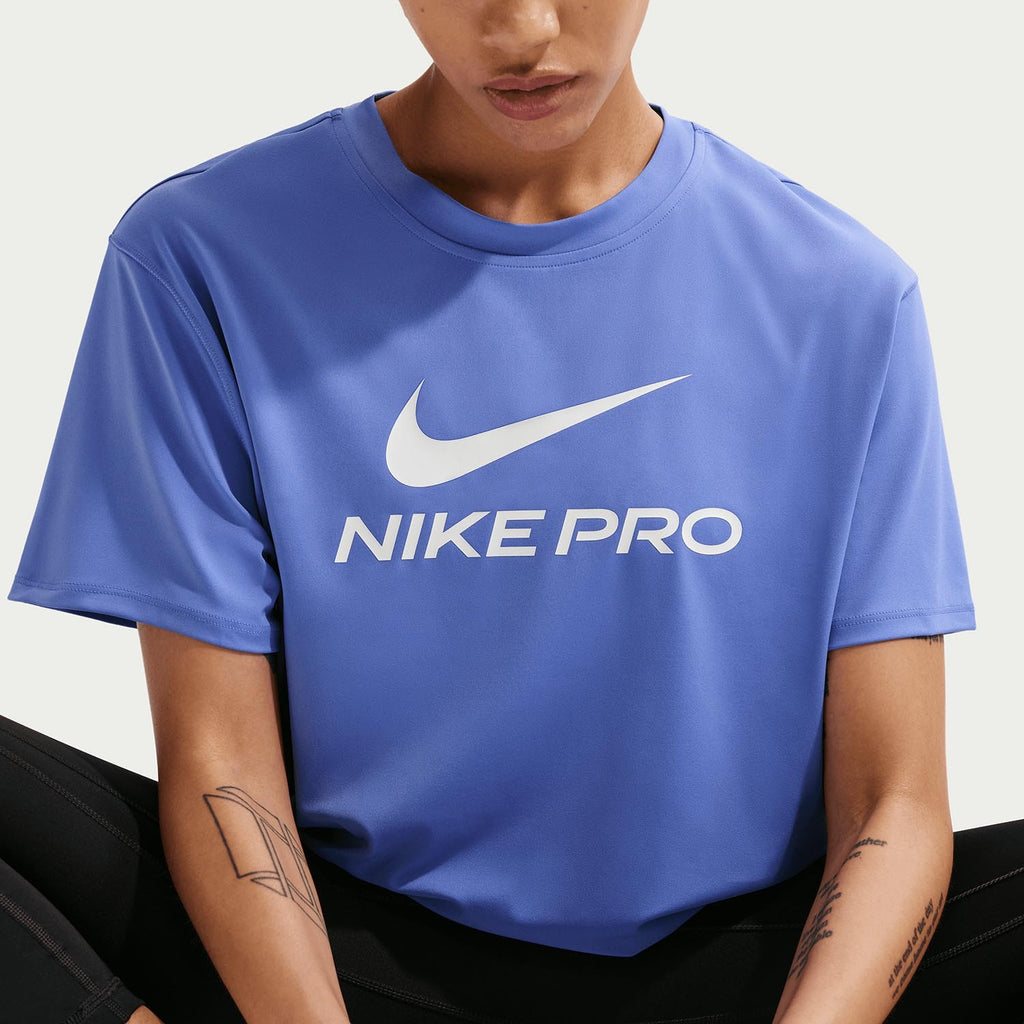 Pro  Dri-fit Loose Shorts
