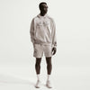 Sportswear Air Men's Fleece Shorts strand