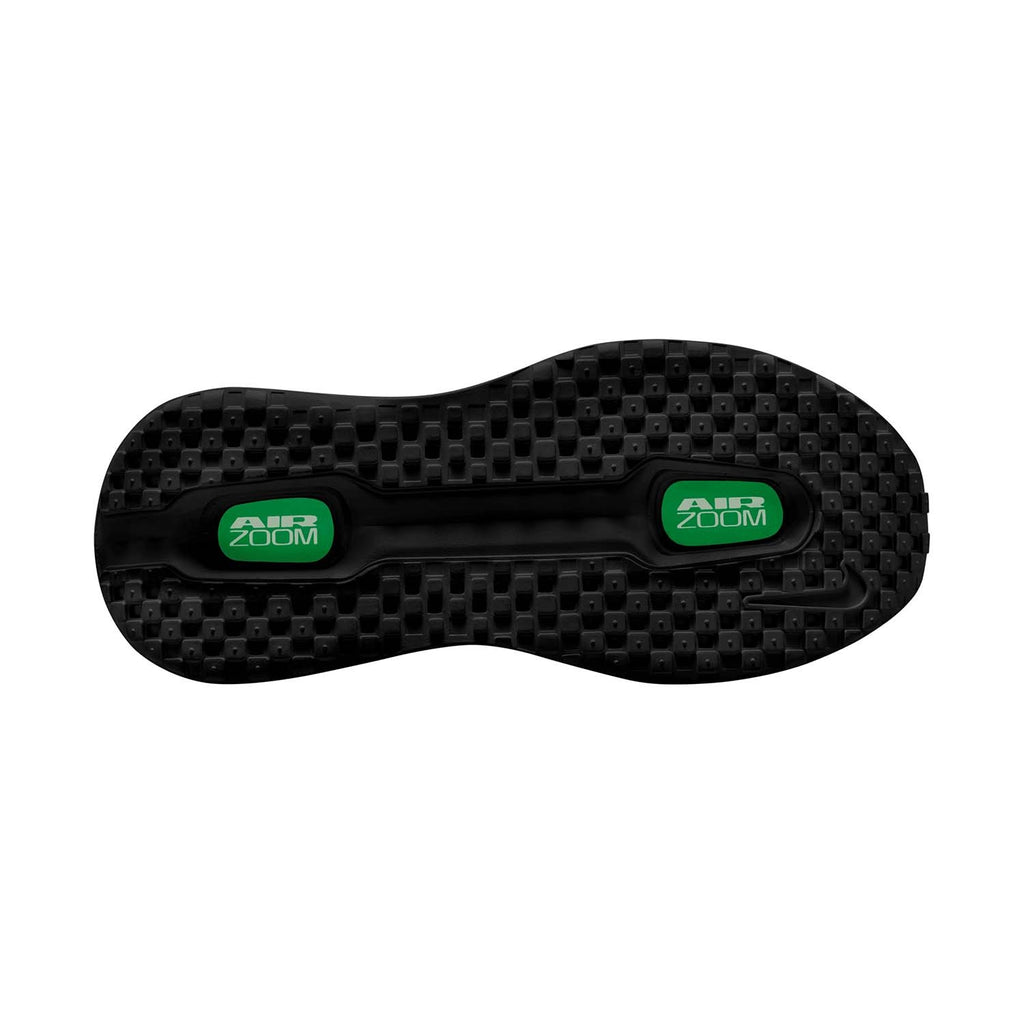 vomero premium Hardloopschoenen