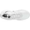 Nikecourt Lite 4 Men's Tennis Shoes