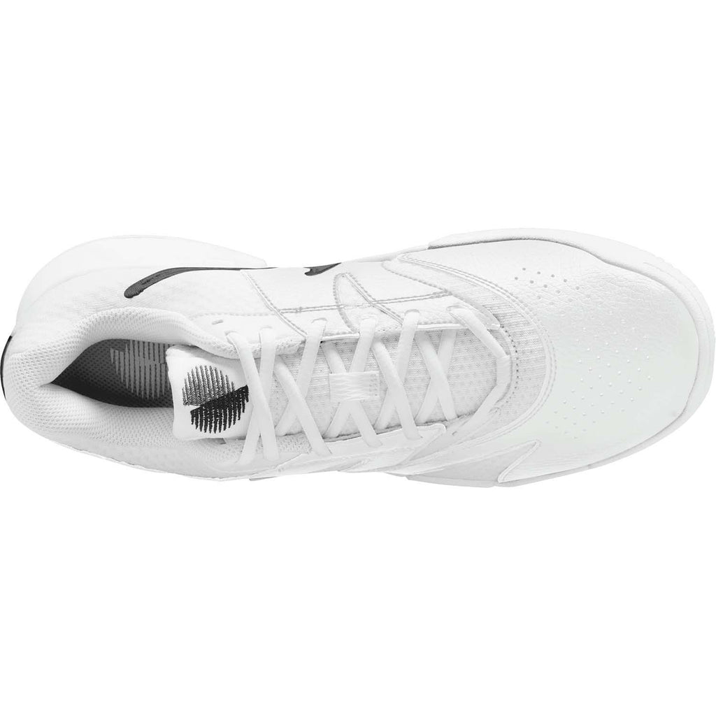 Nikecourt Lite 4 Men's Tennis Shoes