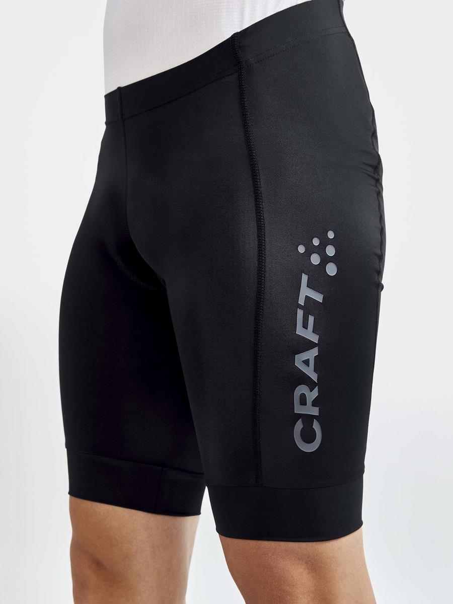 Core Endur Shorts M