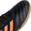 Copa 20.3 Sala Indoor Voetbalschoenen