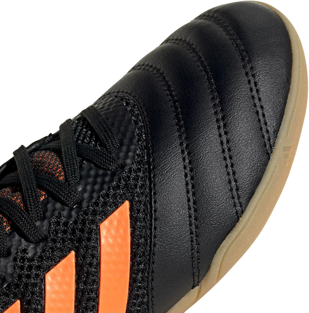 Copa 20.3 Sala Indoor Voetbalschoenen