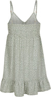 Beach Dress