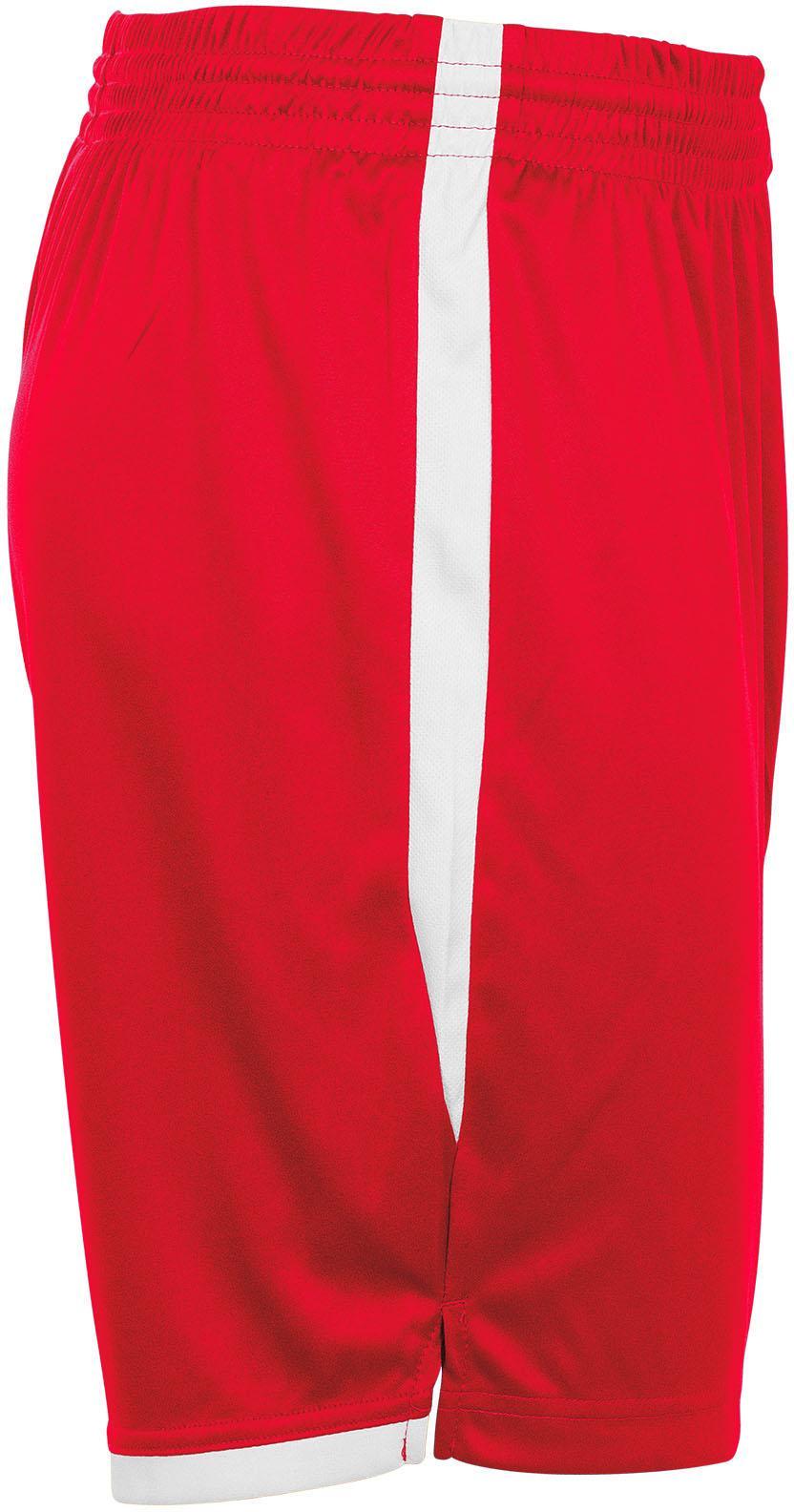 Focus Short