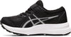 Contend 8 kids hardloopschoenen