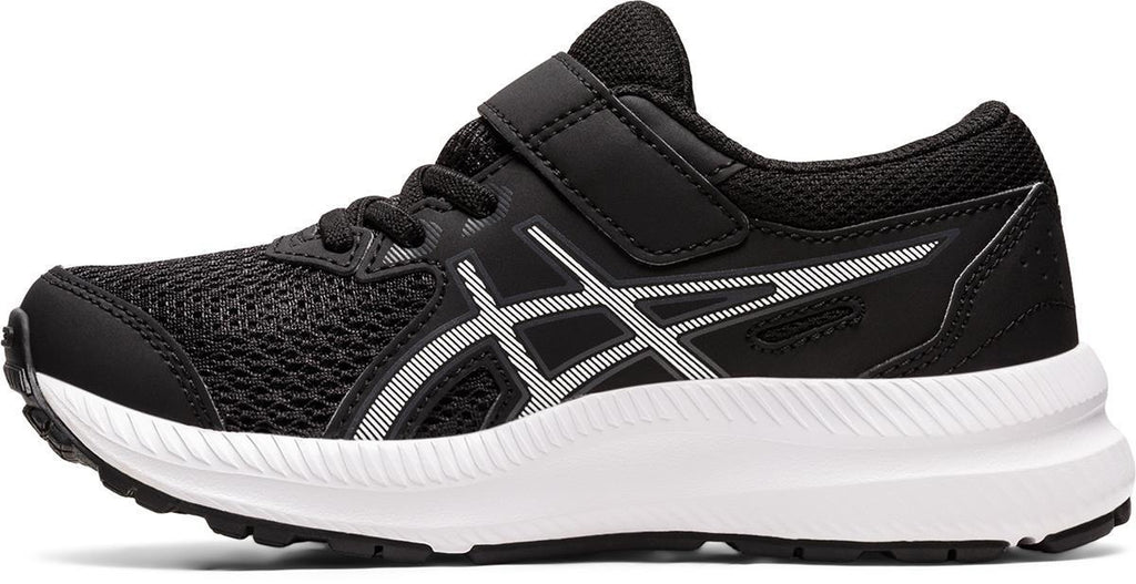 Contend 8 kids hardloopschoenen