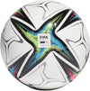 Cnxt21 Pro Sal