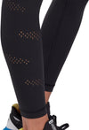 TS LUX PRFM HR PERF TIGHT