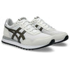 Tiger Runner Ii Casual low schoenen