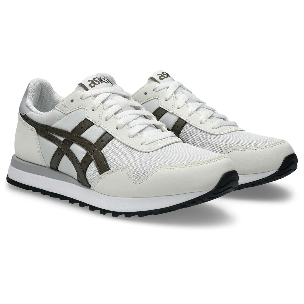 Tiger Runner Ii Casual low schoenen