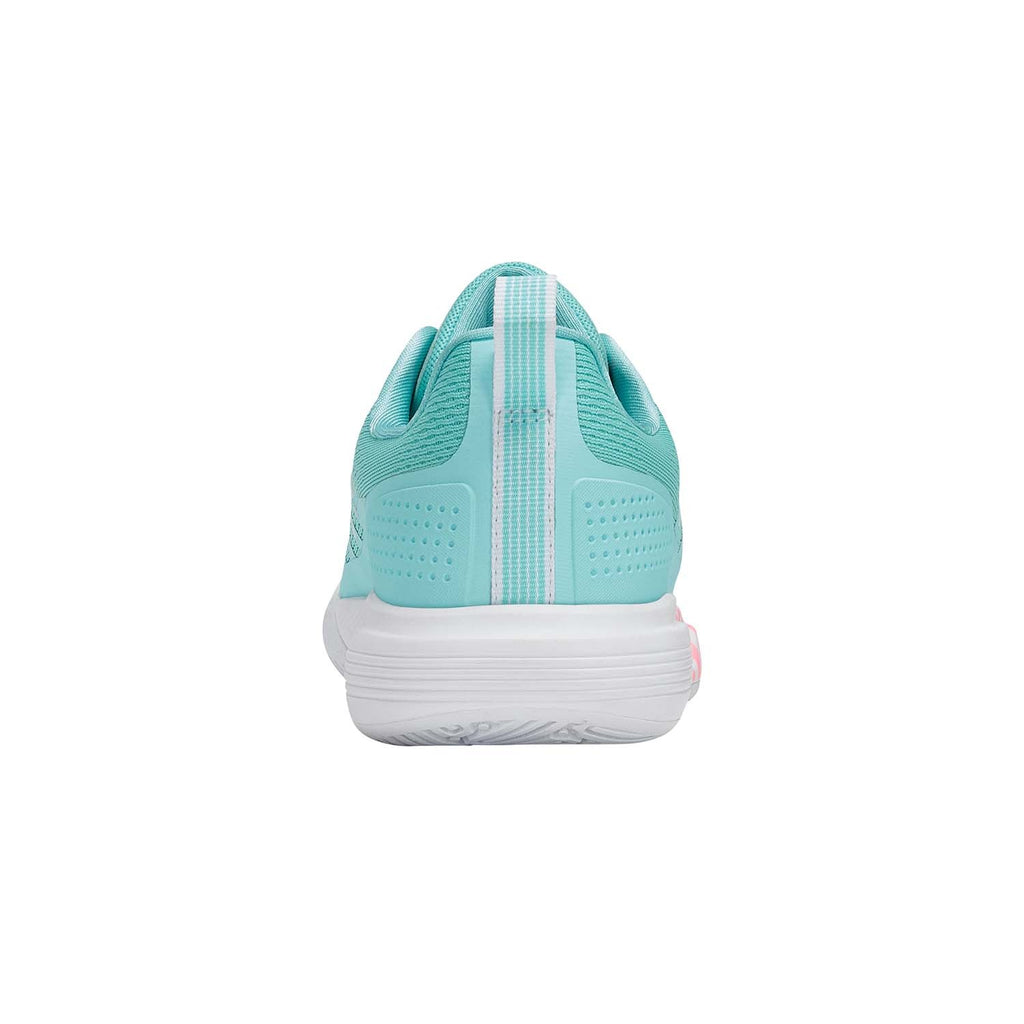 Ultra Court Padel- en tennisschoenen