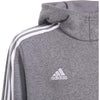 Tiro21 Sw Hoody