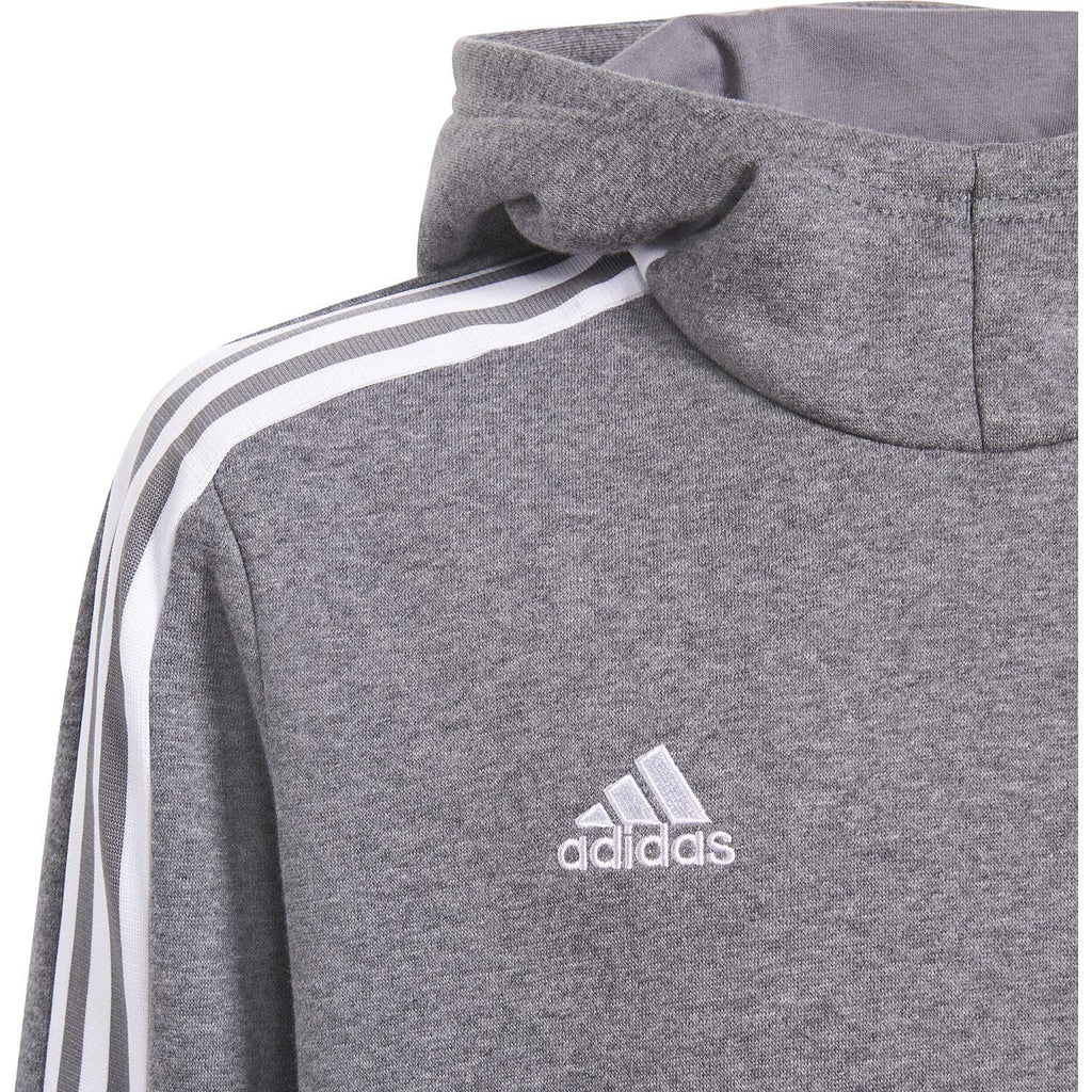 Tiro21 Sw Hoody
