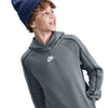Club Fleece Trainingspak