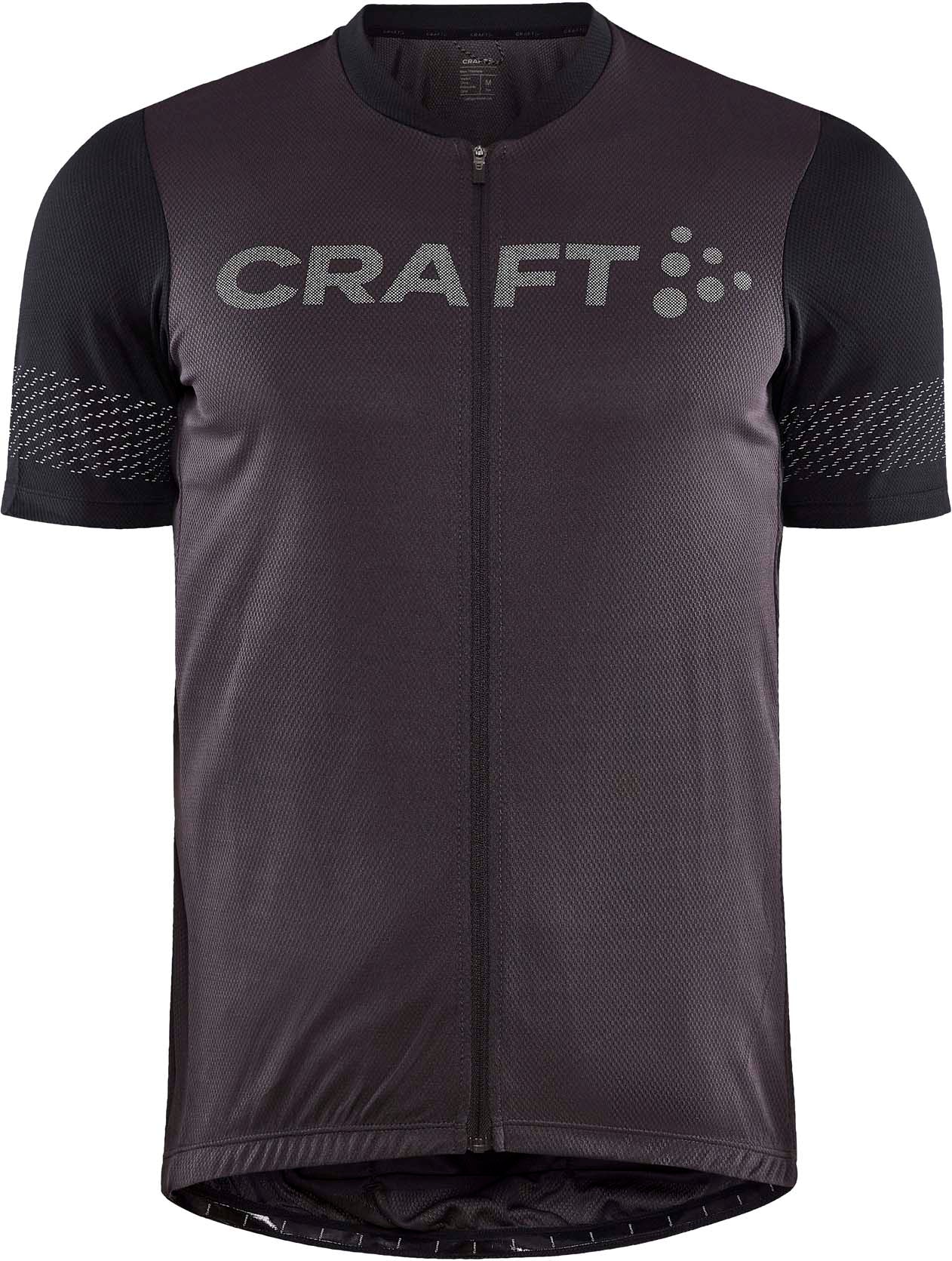 Core Endur Lumen fietsshirt