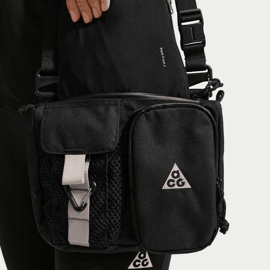 Acg Trail Vest