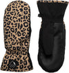 Tanya Snowmitten