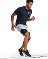 Stretch WovenHerren Short