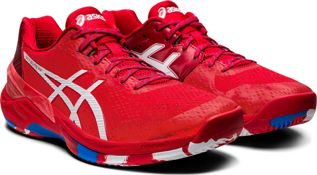 Sky Elite FF volleybalschoenen