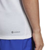 Train Essentials Comfort trainingsshirt
