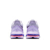 Pegasus Premium Women's Road Run hardlopenschoen