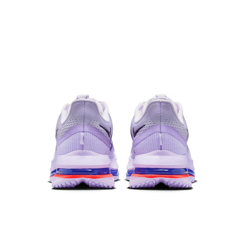 Pegasus Premium Women's Road Run hardlopenschoen
