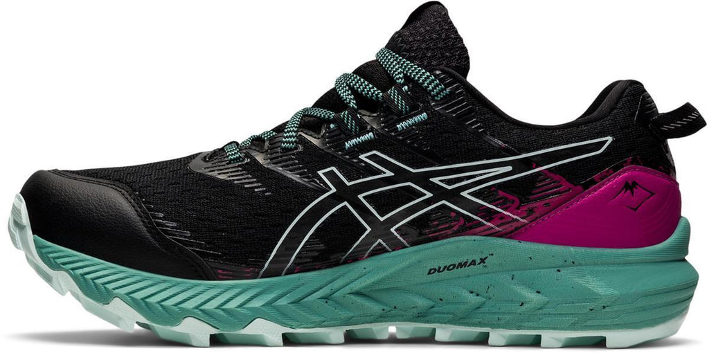 Gel-Trabuco 10 GTX