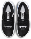 Air Zoom Crossover kids sneakers