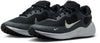 Revolution 7 fitness schoenen