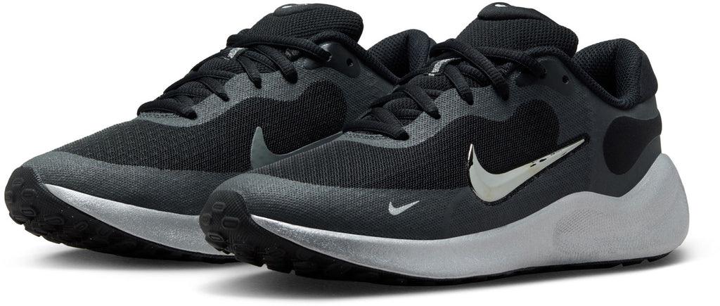 Revolution 7 fitness schoenen